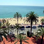 Hotel Maeva