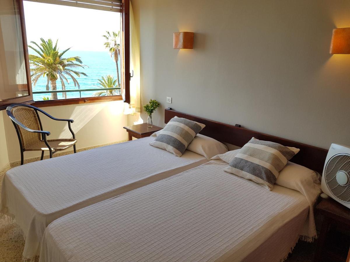 Hotel Maeva *