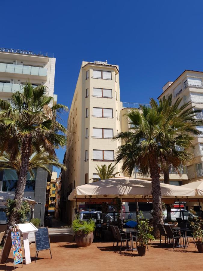 Hotel Maeva