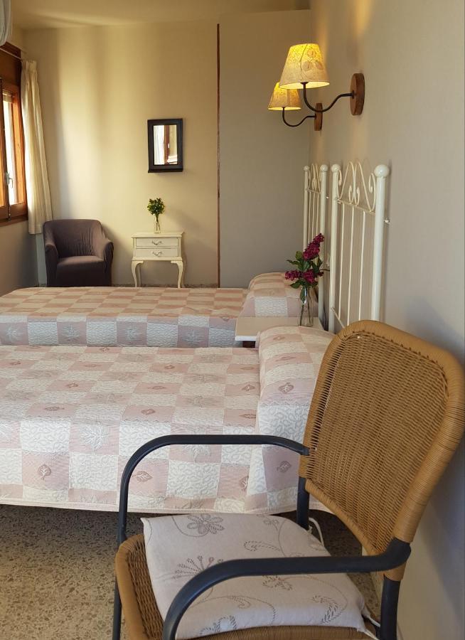 Hotel Maeva *