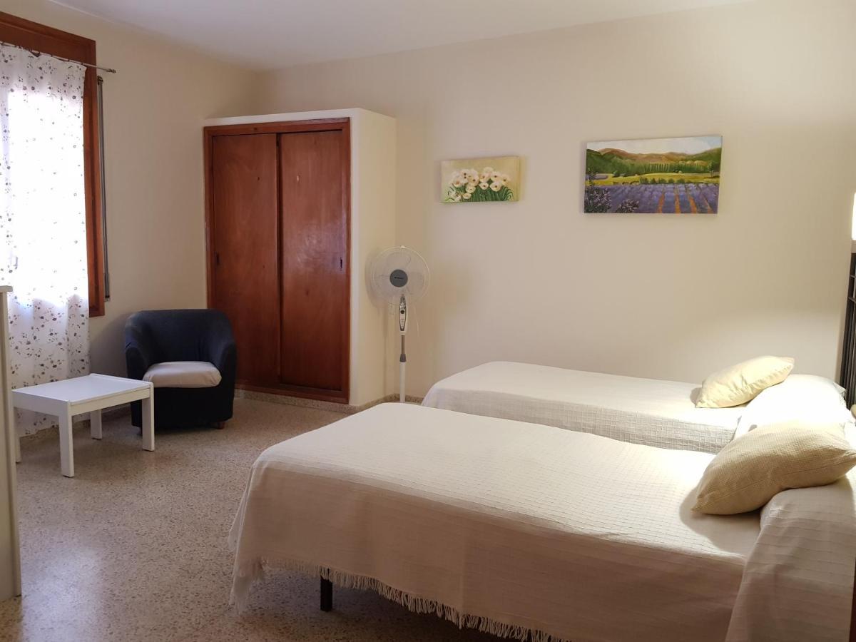 Hotel Maeva Lloret de Mar