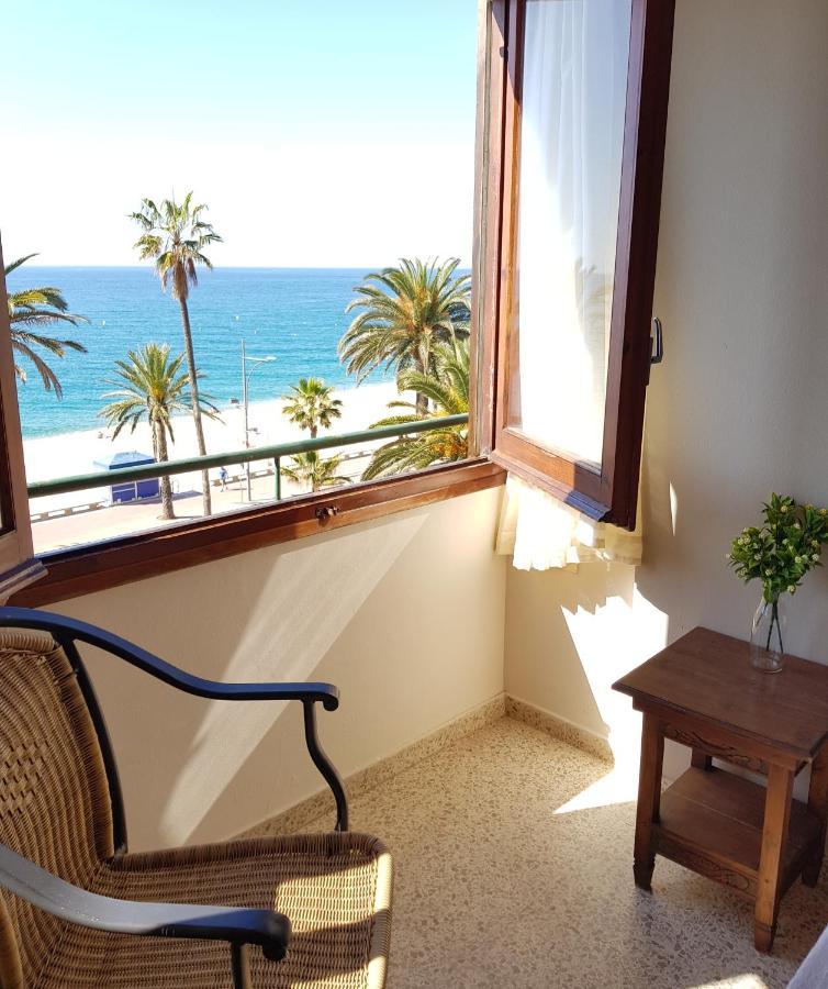 Hotel Maeva